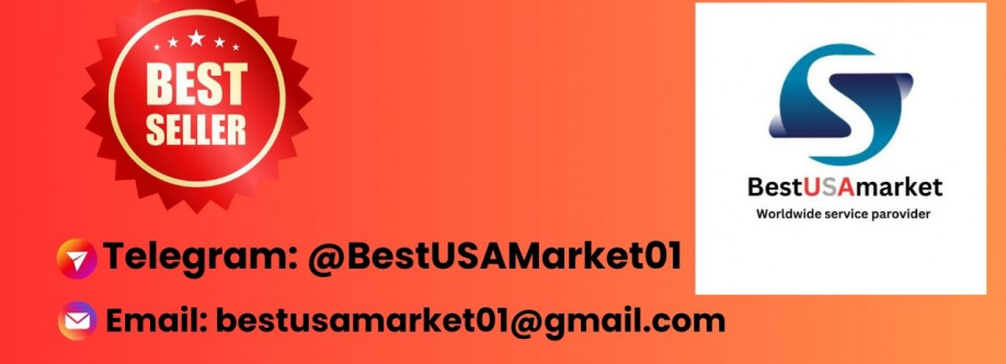 99 Best Sites To Buy Verified Payoneer Accounts In (bestusamar Cover Image