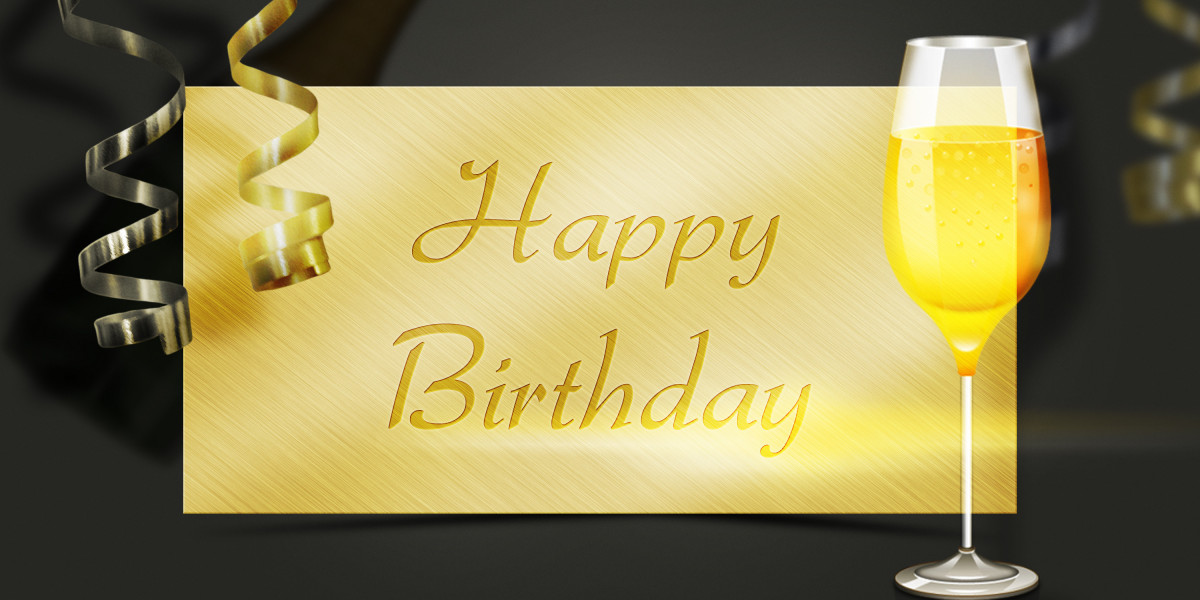 Revolutionizing Access: Personal Loans for Bad Credit Records in 2023