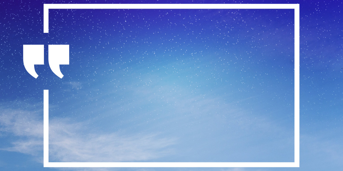 The Evolution of Sugar Daddy Dating: A New Era of Online Connections