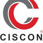 Cisconwork321 Profile Picture