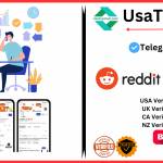 Usatopclub Profile Picture