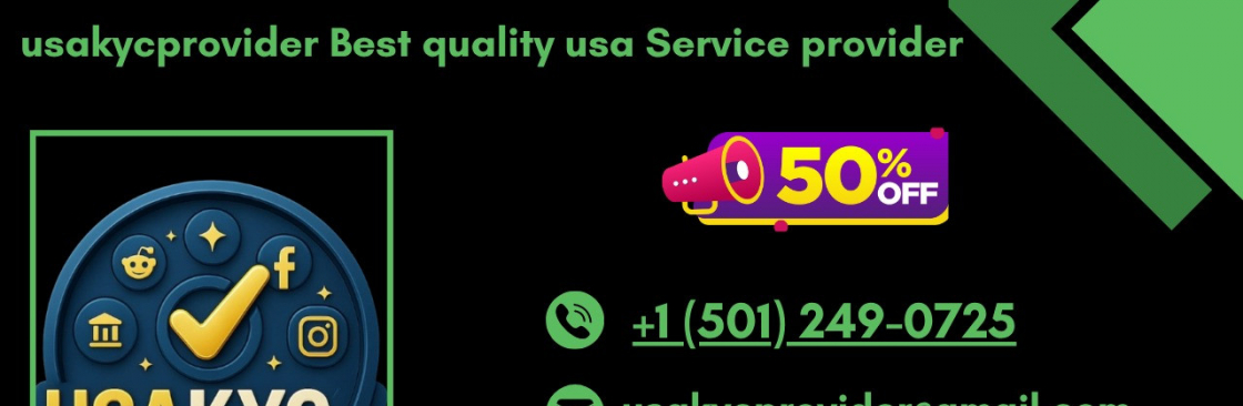 Buy Verified Bitget Accounts to Start Trading Immediately Cover Image