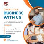 Buy Old Gmail Accounts profile picture