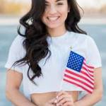 Isaac Warren Profile Picture