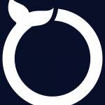 Software Orca Profile Picture