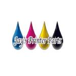 Jays Printer Parts Profile Picture