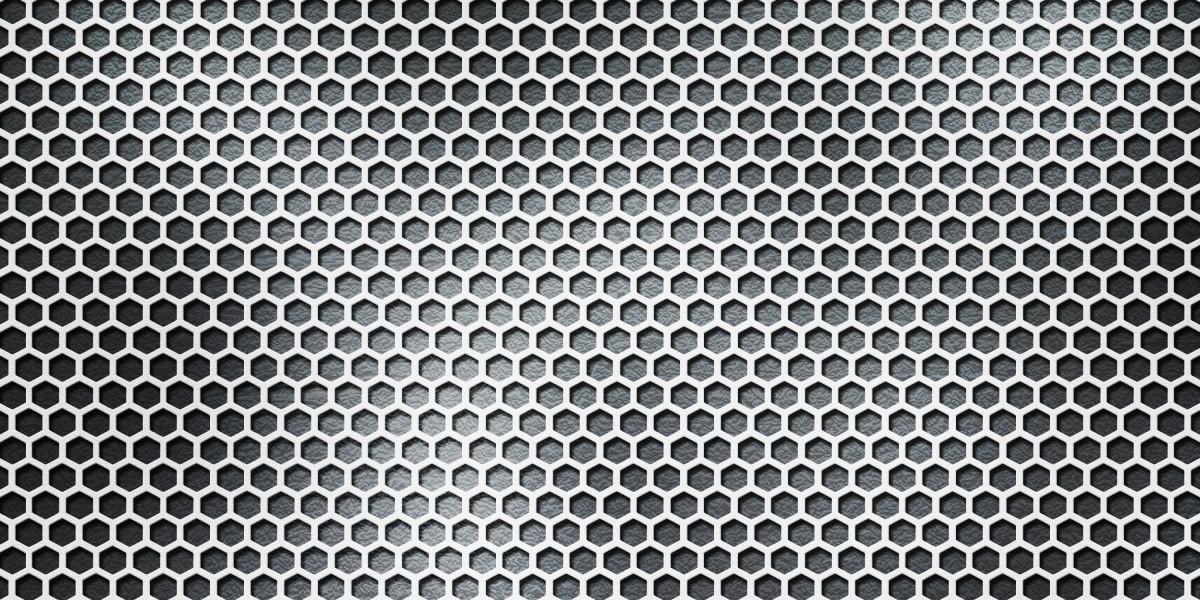 Understanding $5000 Personal Loans with No Credit Check