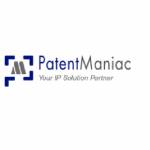 Patent Maniac Profile Picture