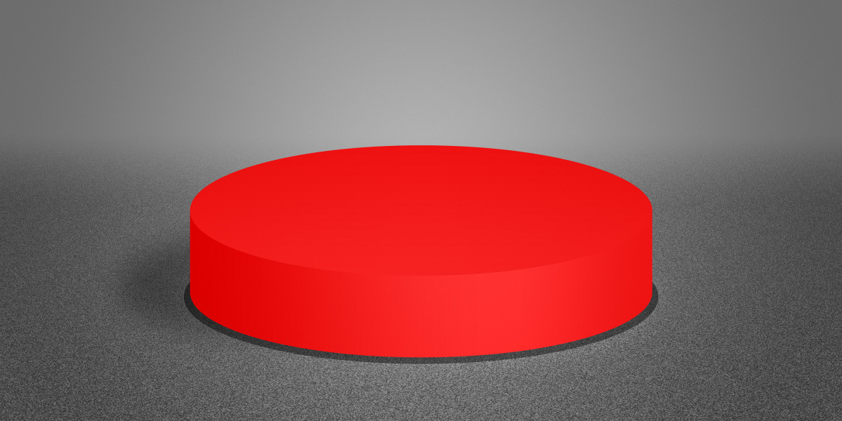 Understanding Personal Money Loans With Bad Credit: A Comprehensive Study