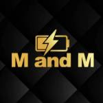M and M Electrical Services Profile Picture