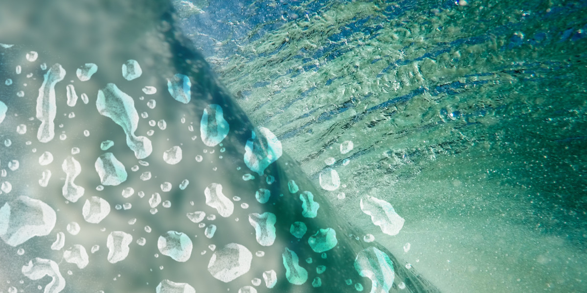 Understanding Loans: Types, Processes, And Concerns