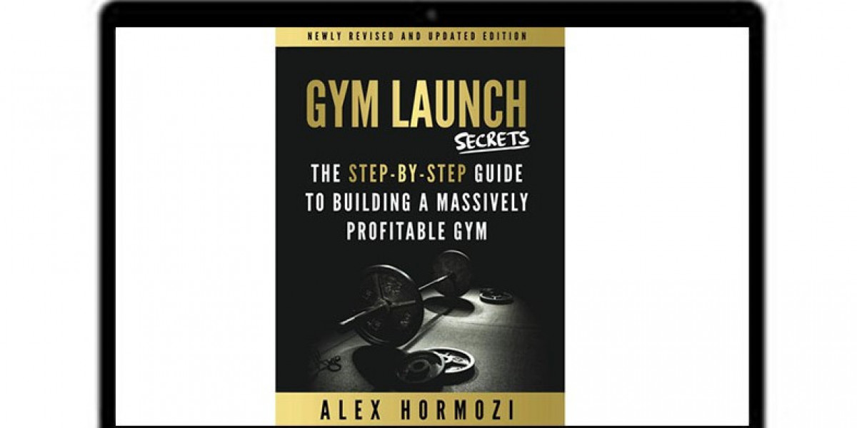 Alex Hormozi Course Deals: Build Profitable Skills Faster with Giga Courses