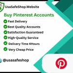 usasafeshop750 Profile Picture