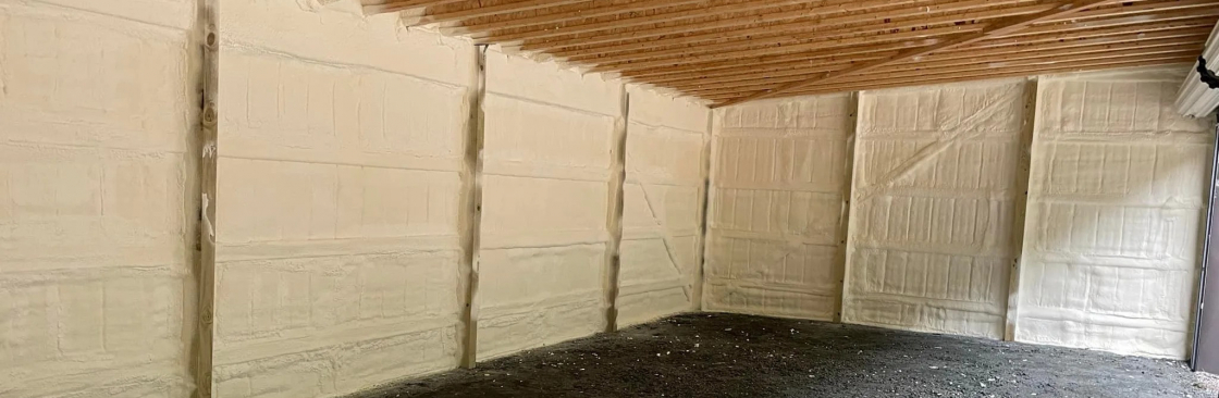 Peninsula Insulation LLC Cover Image