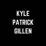 Kyle Patrick Gillen Profile Picture