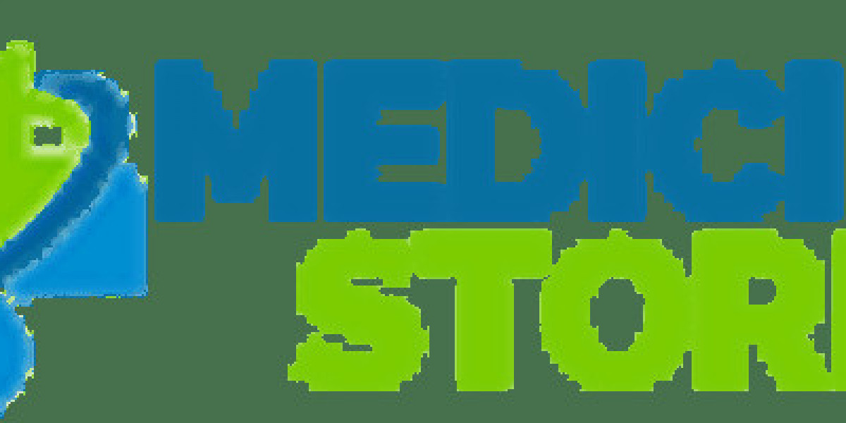 Trusted Online Medicine Store for Men’s Wellness in the UAE