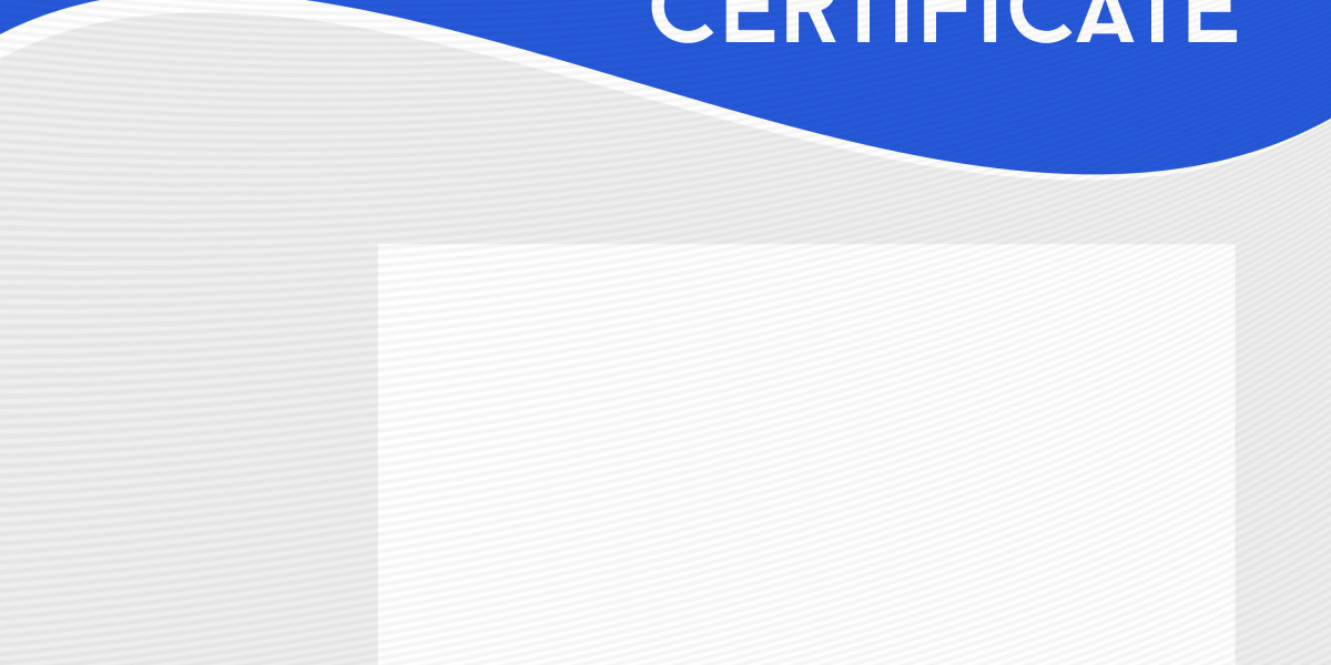 How to Purchase Gold: A Comprehensive Guide for Investors