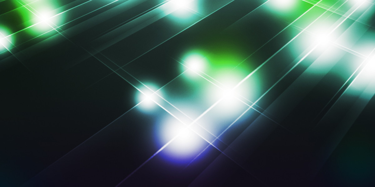 Observational Research on Buying Gold through a Roth IRA