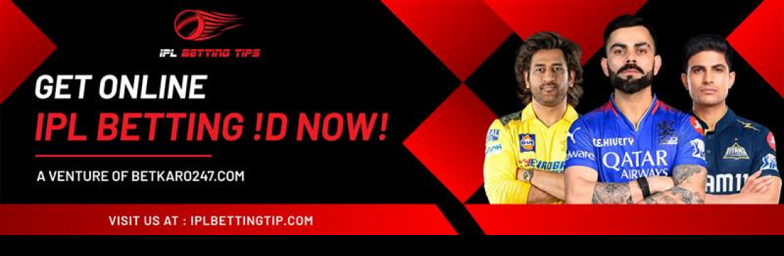 The cricket id Cover Image