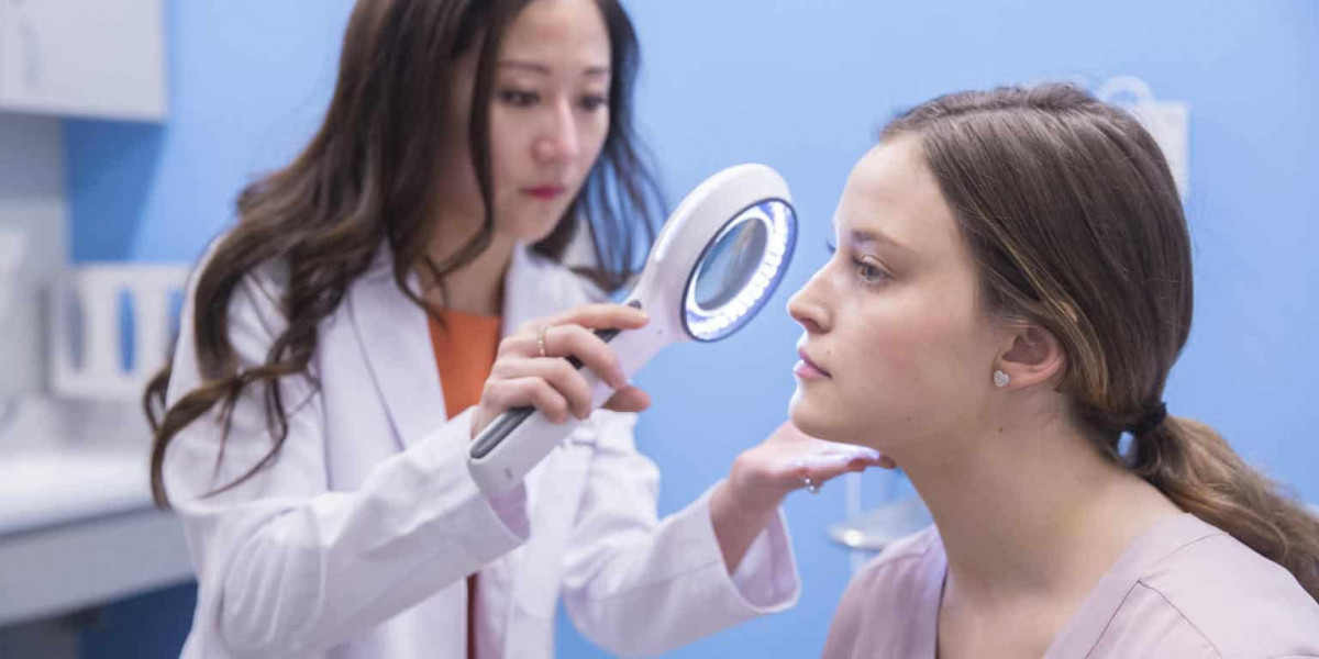 The dermatologists guide to seasonal skincare changes