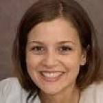 Maya Stewart Profile Picture