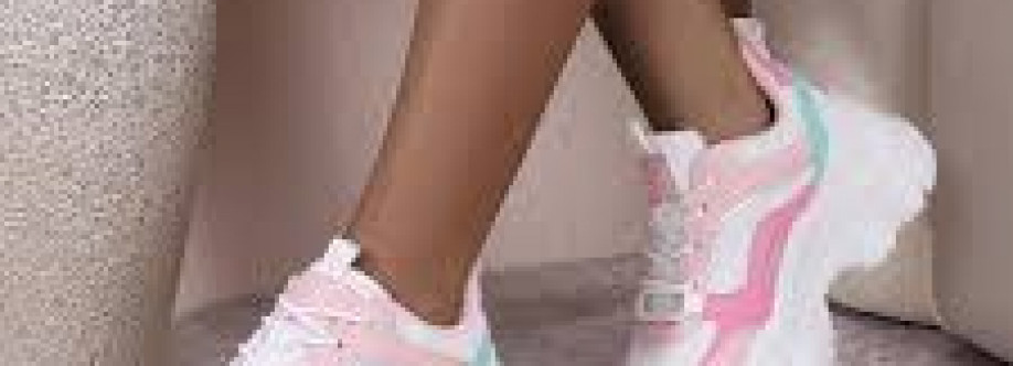 bernessshoes Cover Image