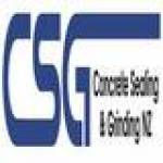 concretesealing6 Profile Picture