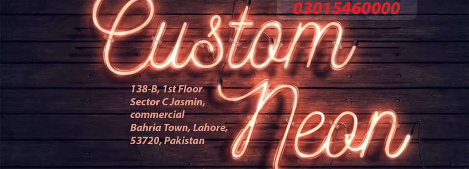 Zafar Sons Ad Cover Image