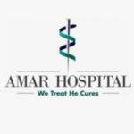 Amar Hospital Patiala Profile Picture