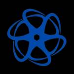 anshika singh Profile Picture