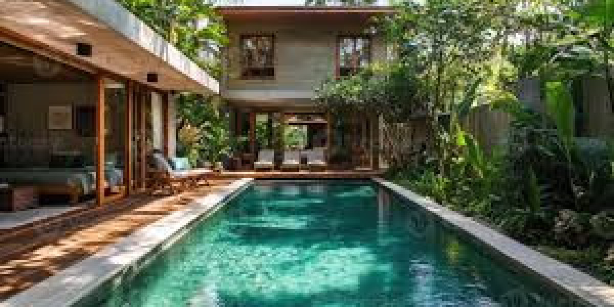 Celebrate, Connect, and Relax at Lush Garden Resort on Chennai’s ECR