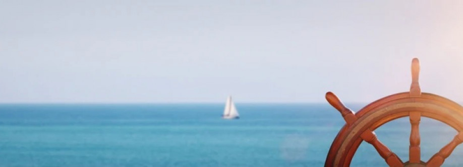 John Raymond Cover Image