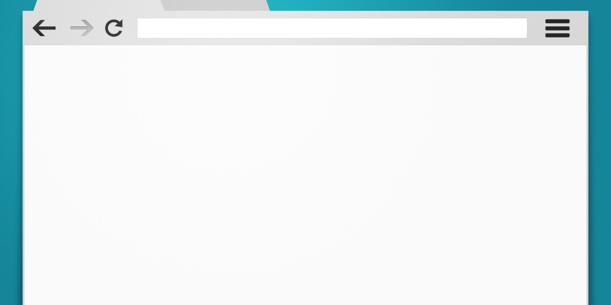 Understanding $one thousand Loans with No Credit Check: Alternatives And Dangers