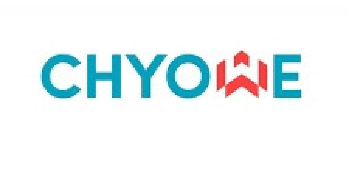 Warehouse Storage in Chennai | Warehouses for Rent