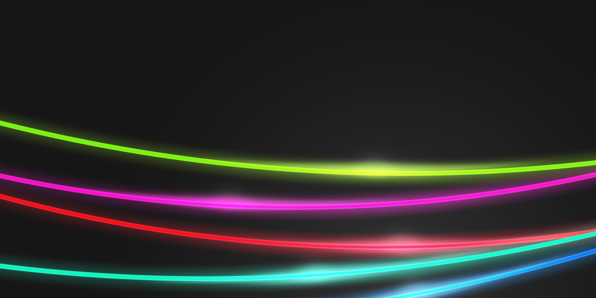 Understanding Payday Loans for Those with a Credit Score of 400: A Case Study on Guaranteed Approval and No Telecheck