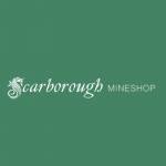 Scarborough Mineshop Profile Picture