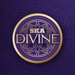 SKA Divine Profile Picture