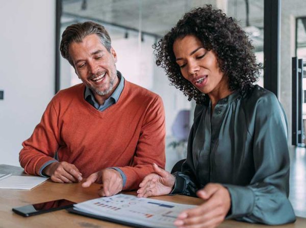 Place order Verified PayPal Accounts – SMM Start Hub