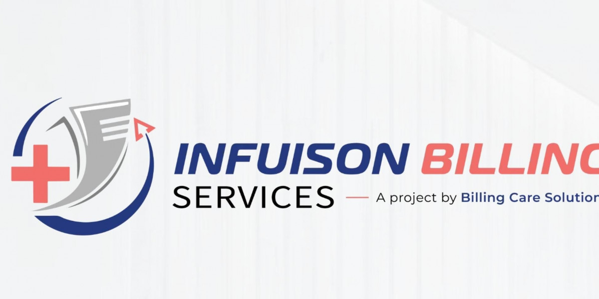 Understanding Rheumatology Infusion Billing and Coding Requirements