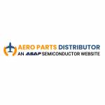 Aero Parts Distributor Profile Picture