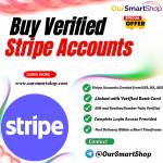 Buy Verified Stripe Accounts Profile Picture