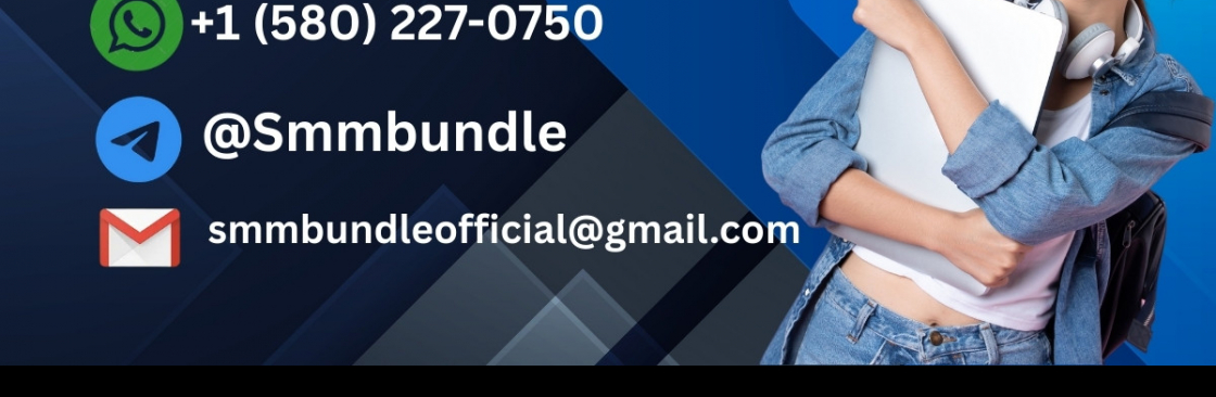 The Truth About Gmail Account Purchases In 2026 Cover Image