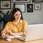 djajbsjfjsndjdj Profile Picture