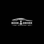 Book Driver Profile Picture