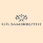 kushikush02 Profile Picture