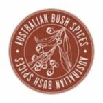 Australian Bush Spices Profile Picture