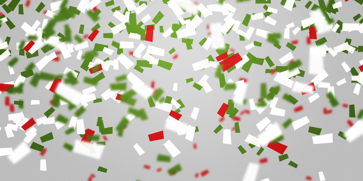 Payday Loans Same Day Funding No Credit Check: A Comprehensive Study