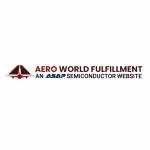 Aero World Fulfillment Profile Picture