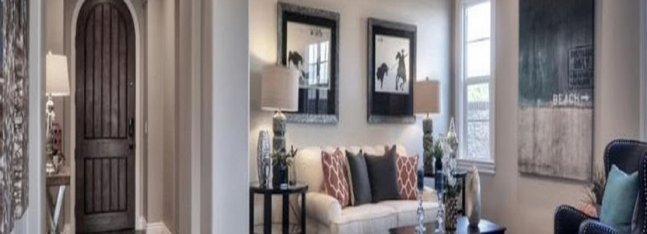 Katy Norlin Real Estate Cover Image