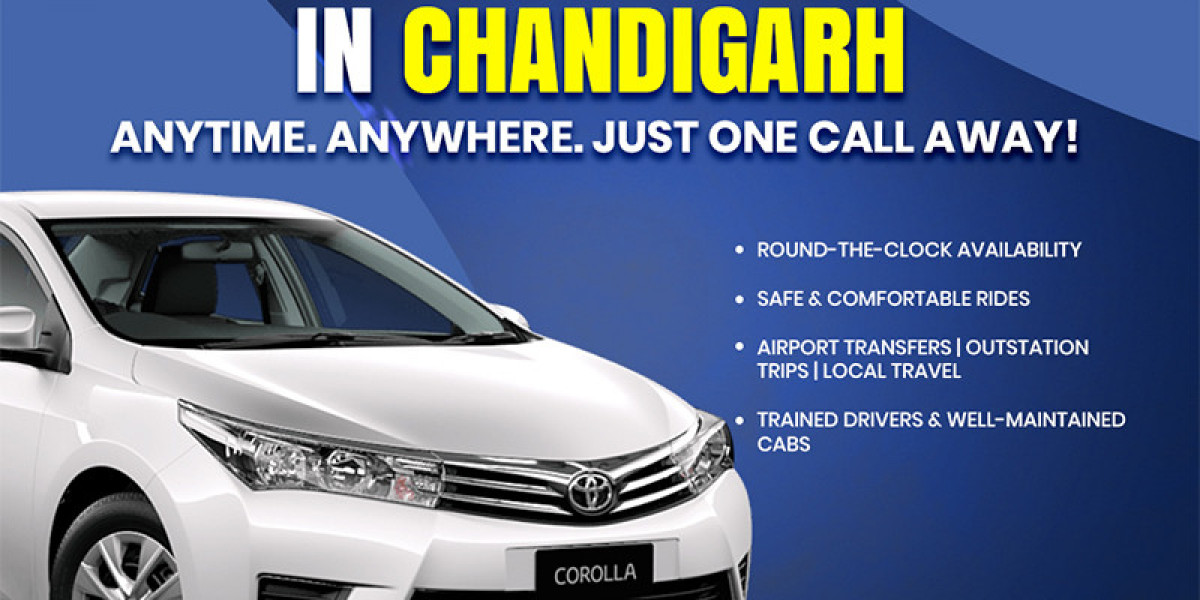 Travel Comfortably with Reliable Taxi